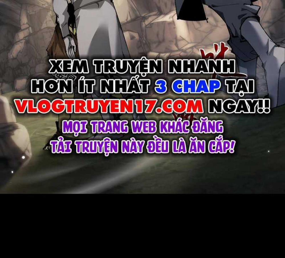 Từ Goblin Thành Thần Goblin 3 trang 4