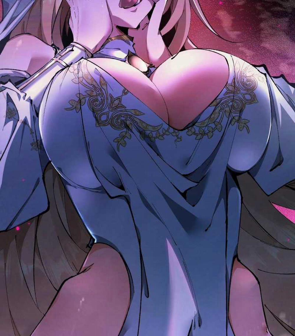 Từ Goblin Thành Thần Goblin 3 trang 43