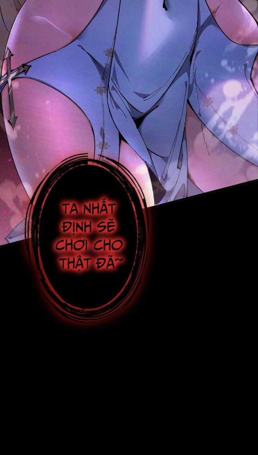 Từ Goblin Thành Thần Goblin 3 trang 44