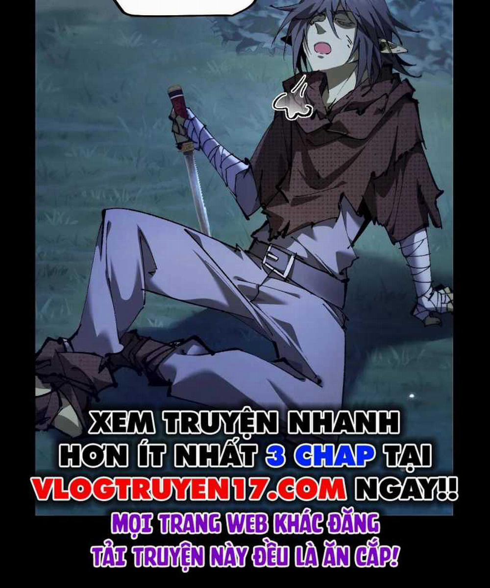 Từ Goblin Thành Thần Goblin 3 trang 47