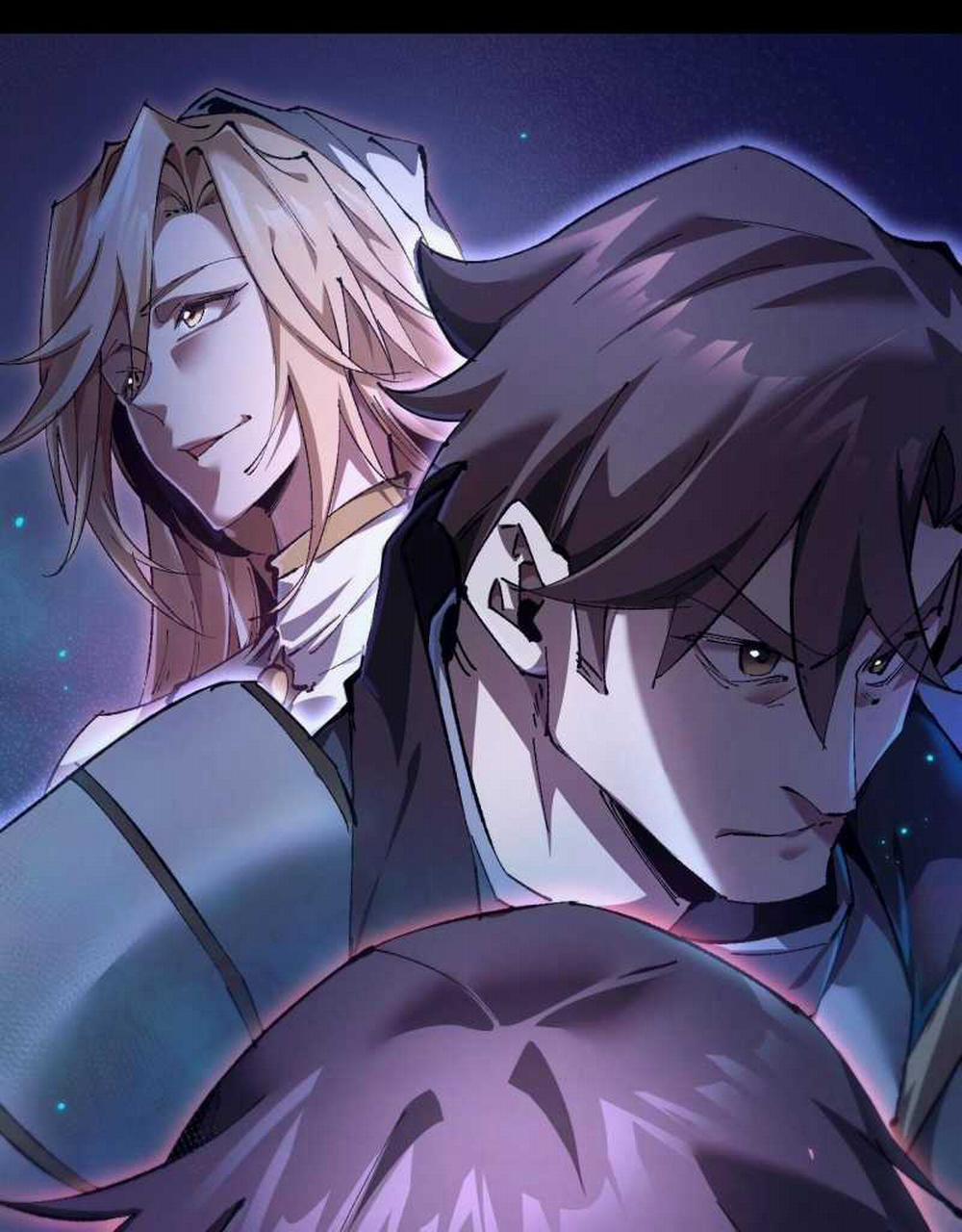 Từ Goblin Thành Thần Goblin 3 trang 49