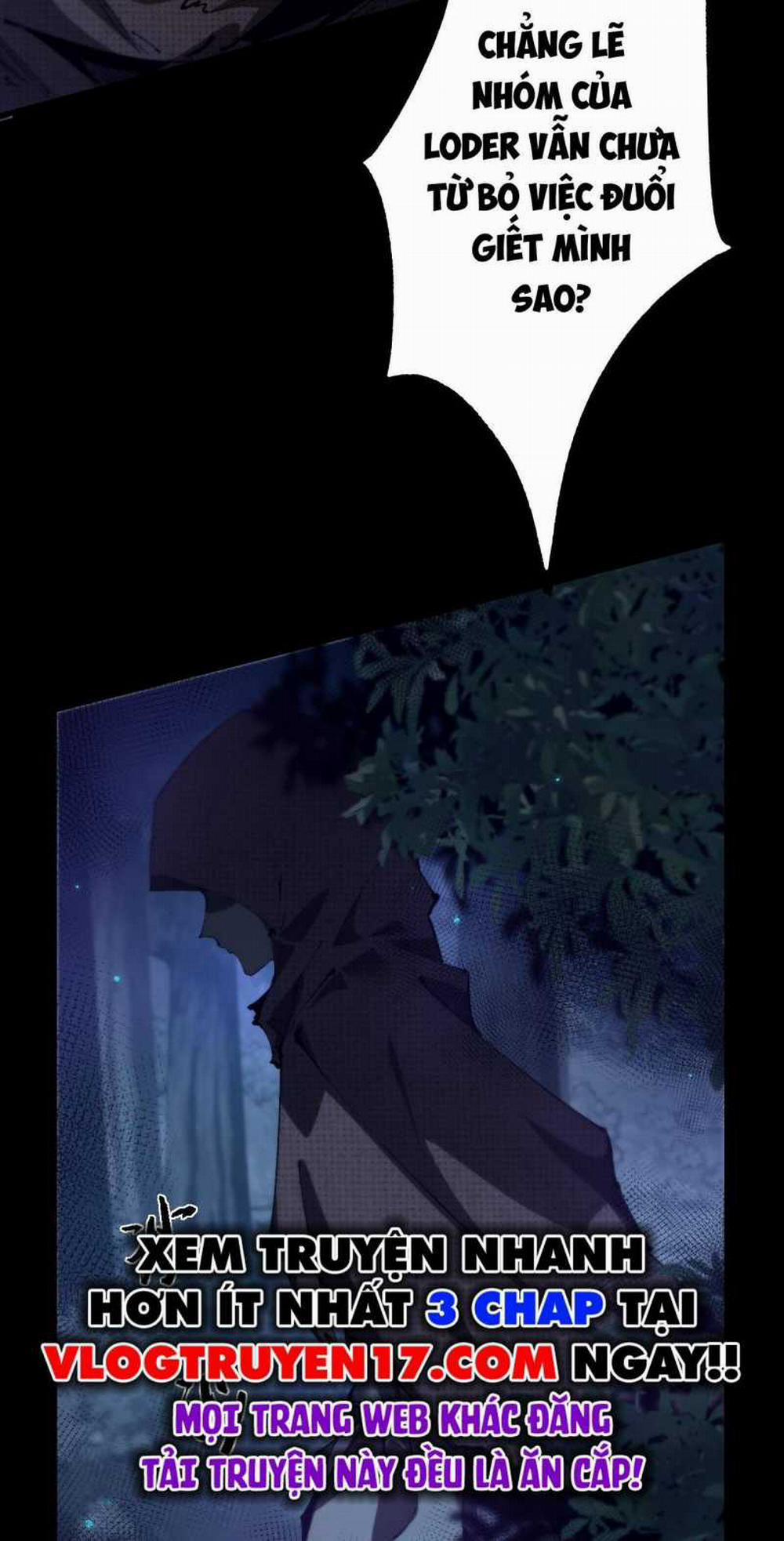 Từ Goblin Thành Thần Goblin 3 trang 53