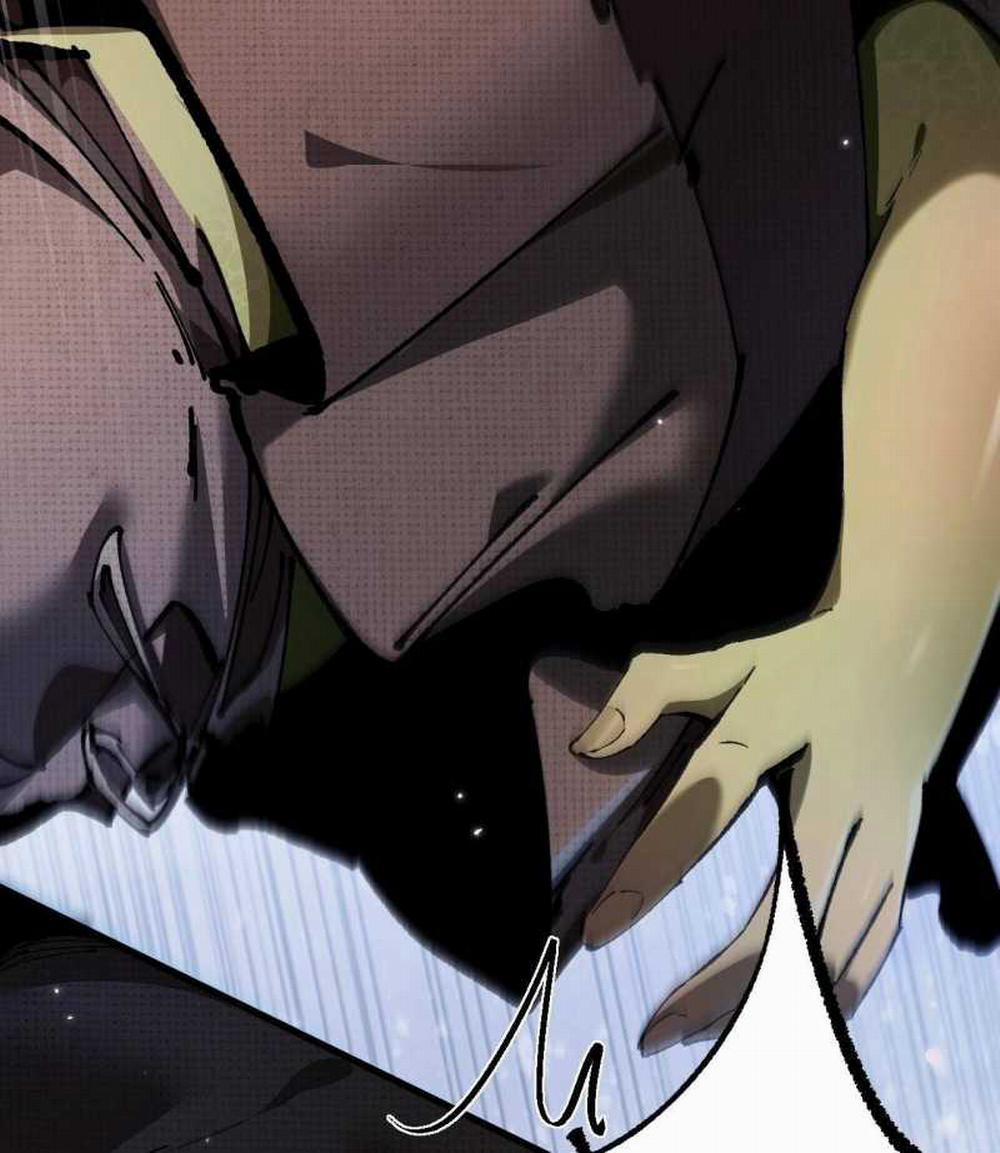 Từ Goblin Thành Thần Goblin 3 trang 57