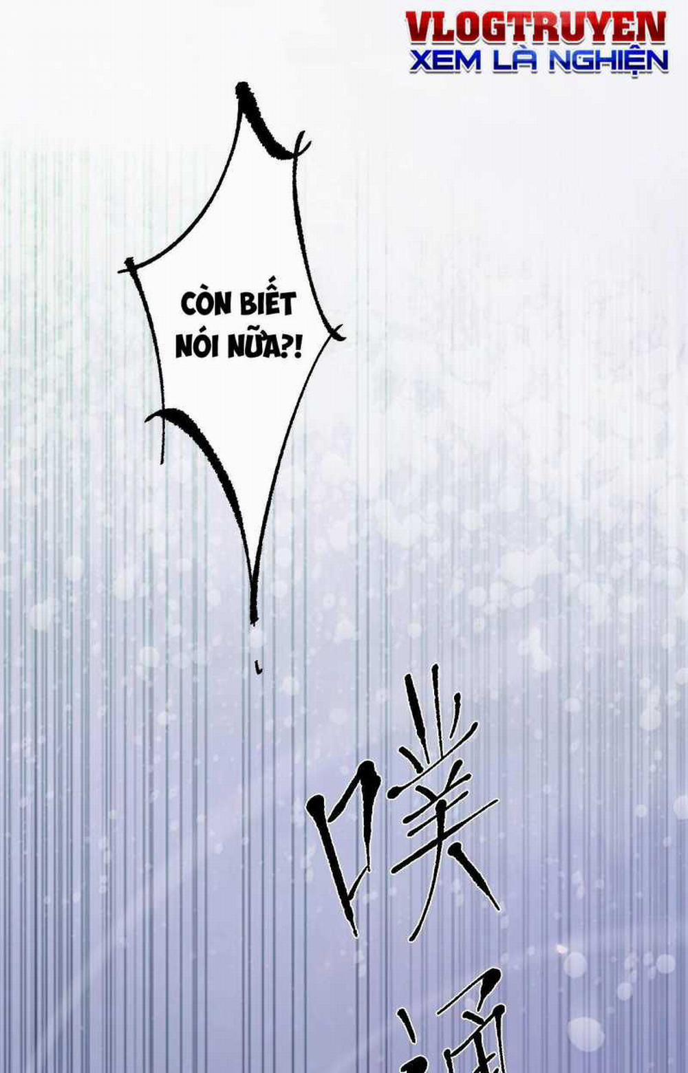 Từ Goblin Thành Thần Goblin 3 trang 59