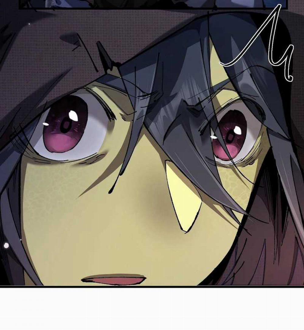 Từ Goblin Thành Thần Goblin 3 trang 62