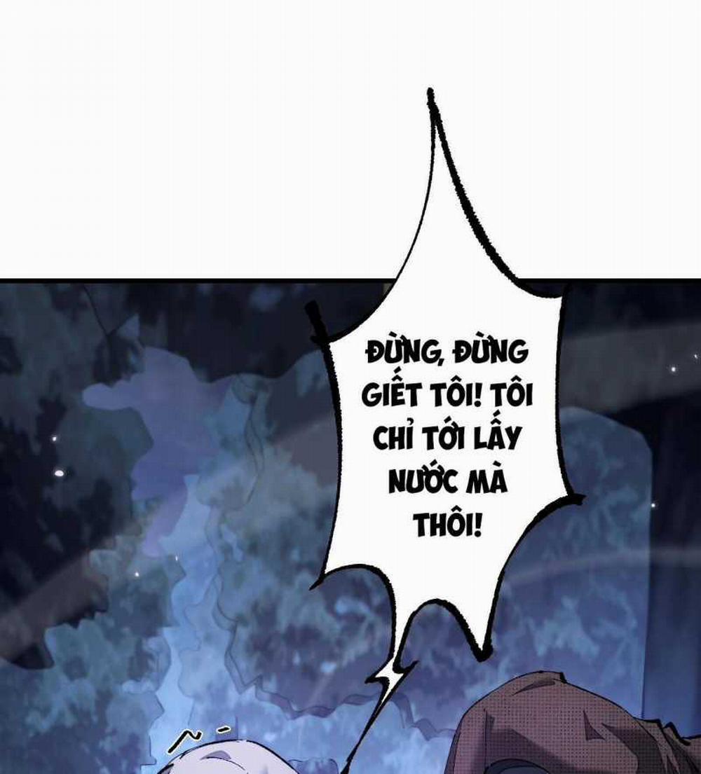 Từ Goblin Thành Thần Goblin 3 trang 66