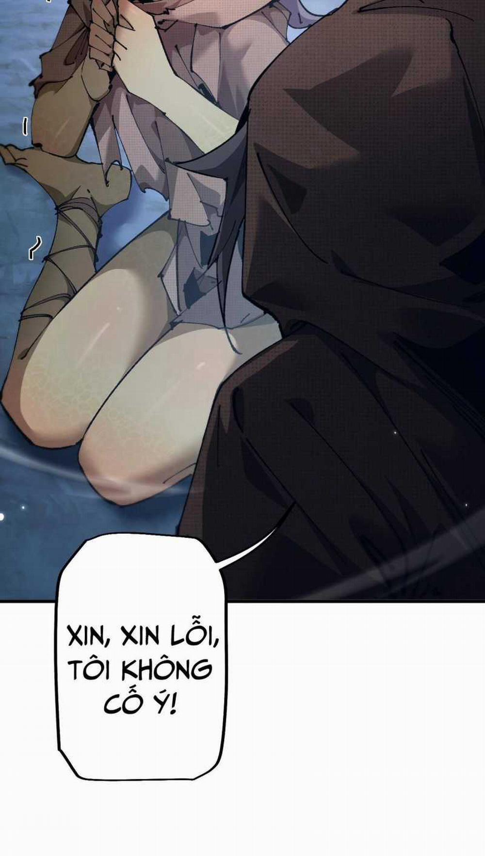 Từ Goblin Thành Thần Goblin 3 trang 73