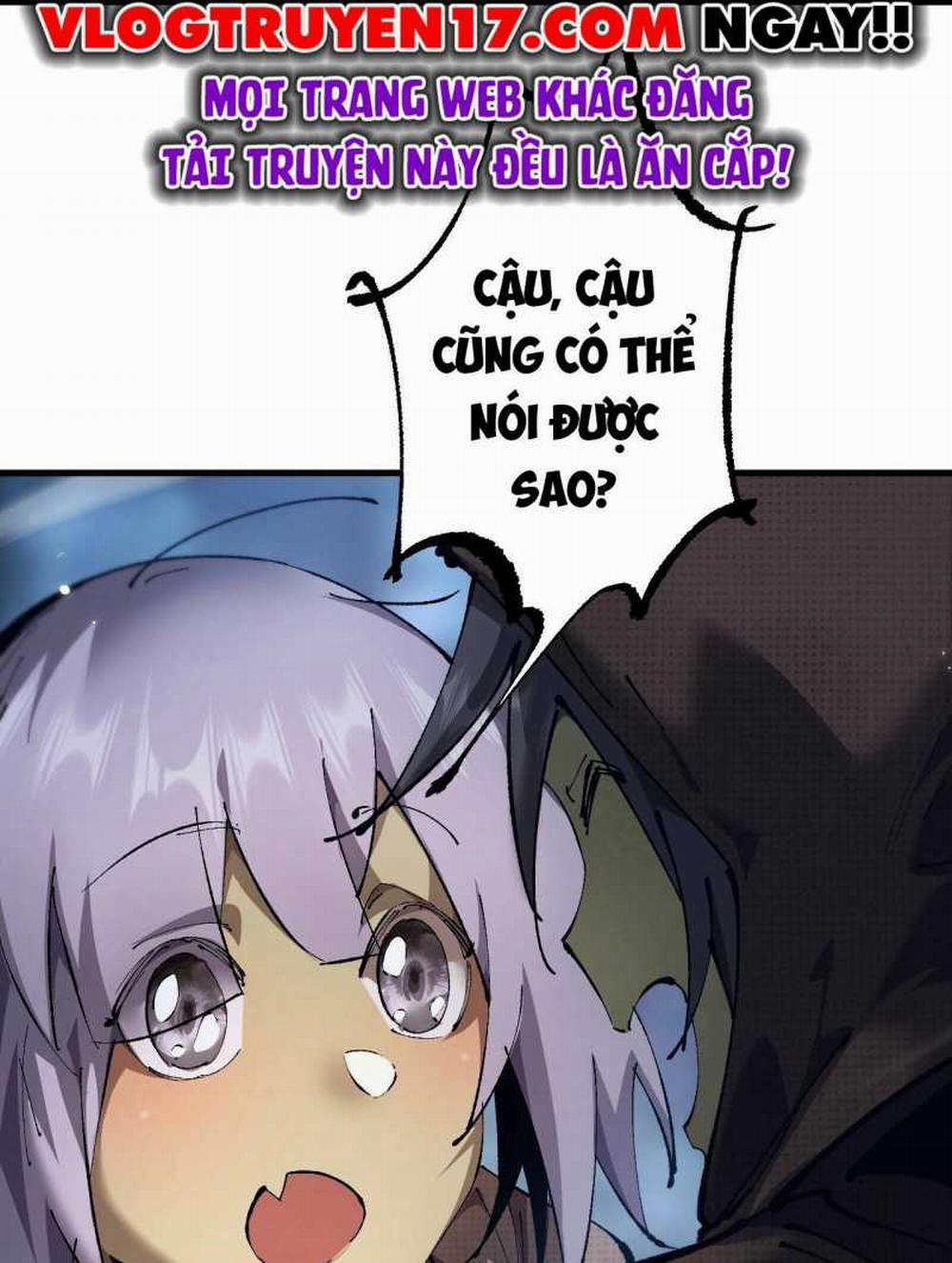 Từ Goblin Thành Thần Goblin 3 trang 76