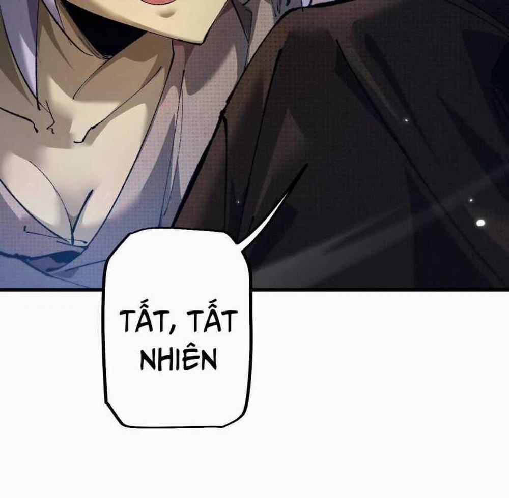 Từ Goblin Thành Thần Goblin 3 trang 77