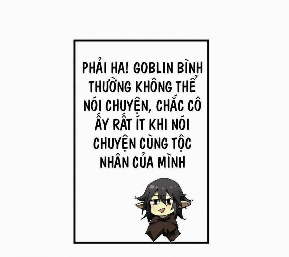 Từ Goblin Thành Thần Goblin 3 trang 78