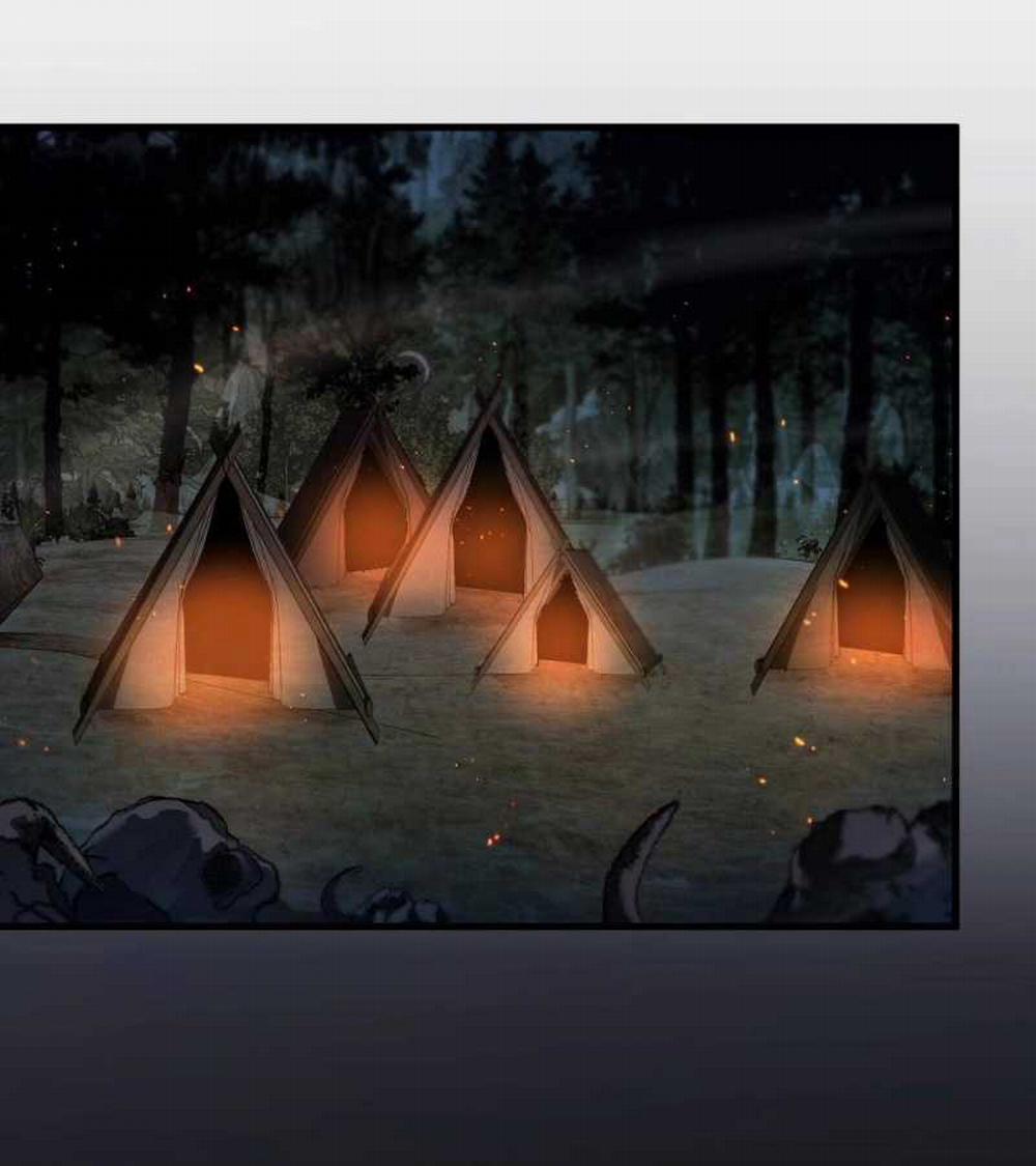 Từ Goblin Thành Thần Goblin 3 trang 88