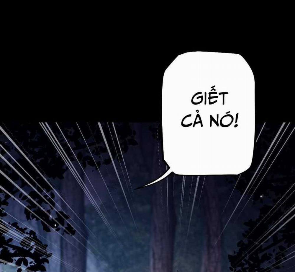 Từ Goblin Thành Thần Goblin 4 trang 21