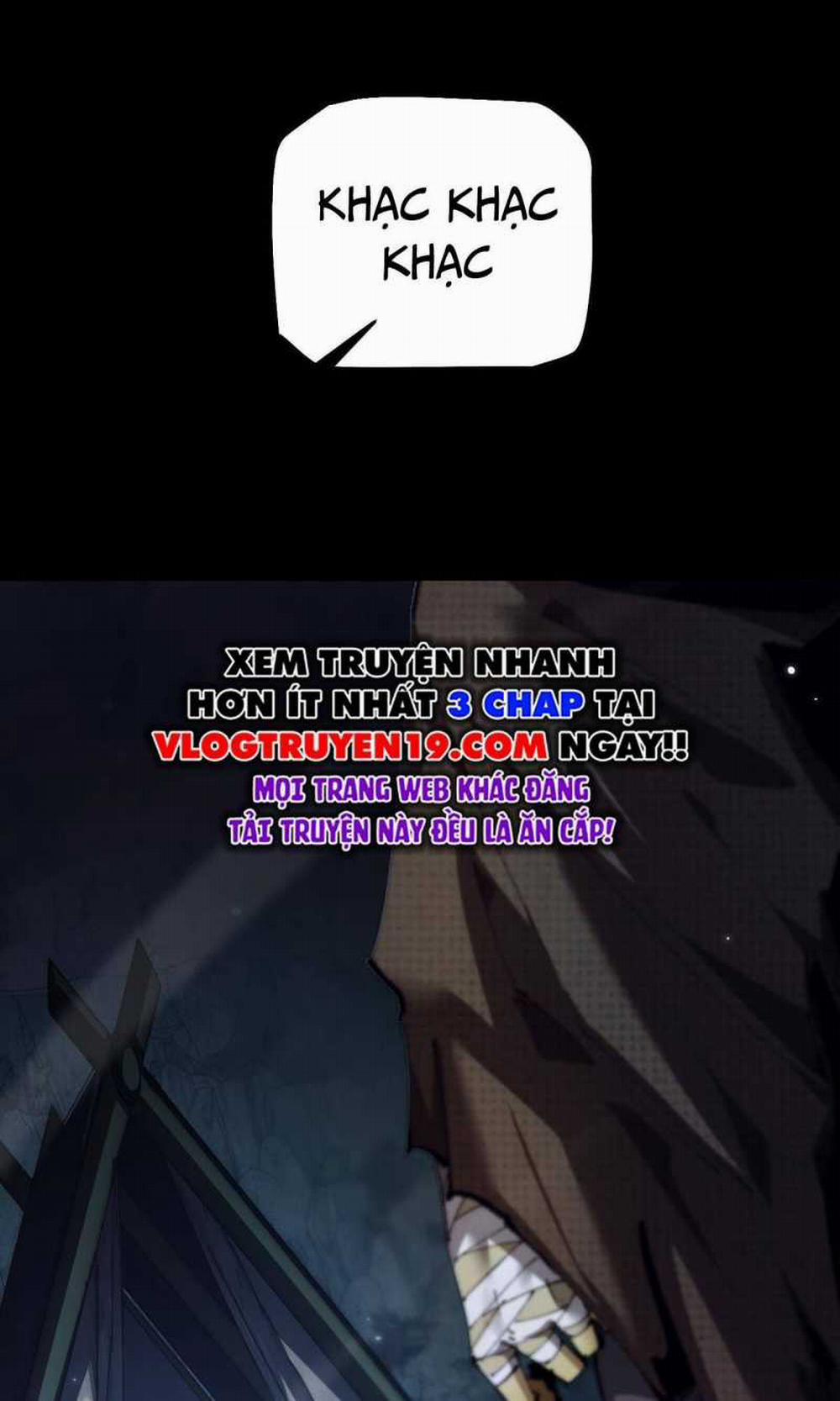 Từ Goblin Thành Thần Goblin 4 trang 23