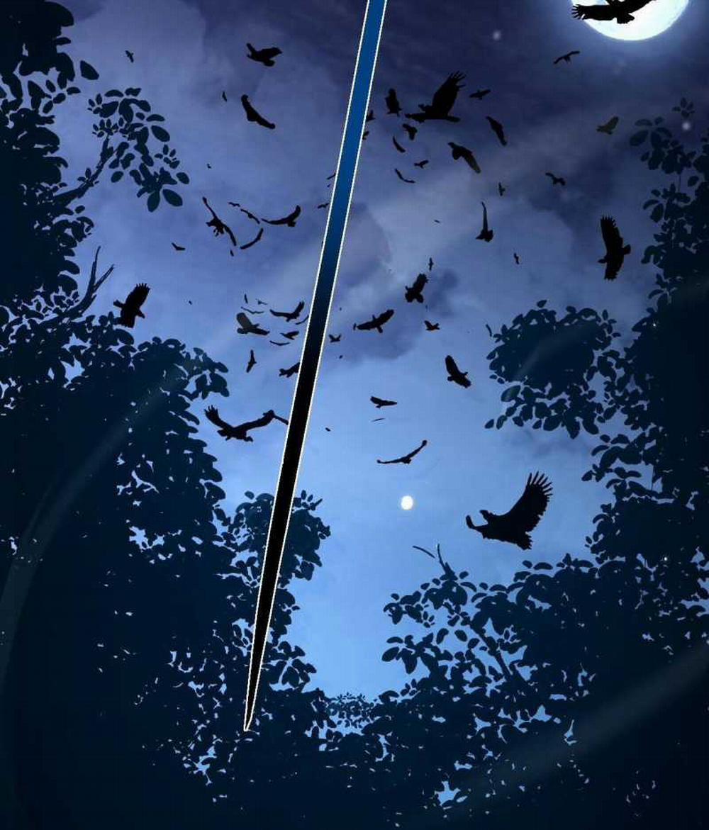 Từ Goblin Thành Thần Goblin 4 trang 28