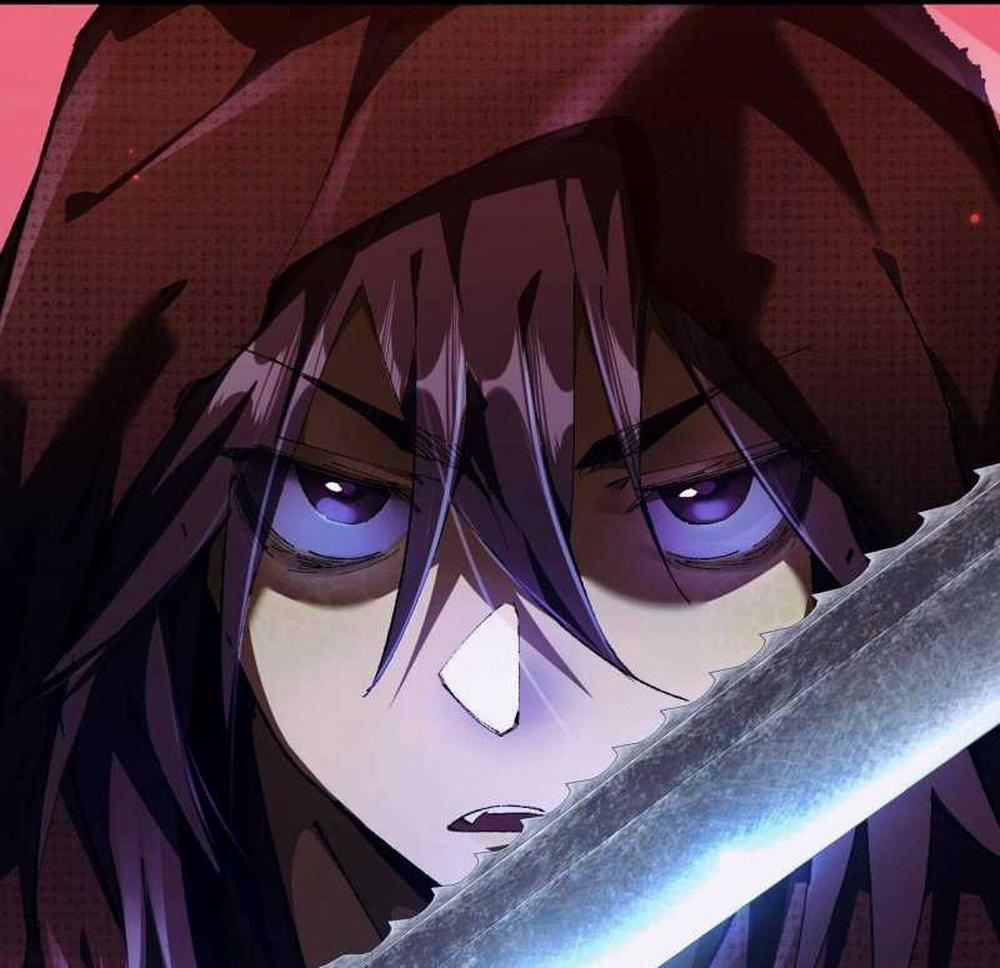 Từ Goblin Thành Thần Goblin 4 trang 40