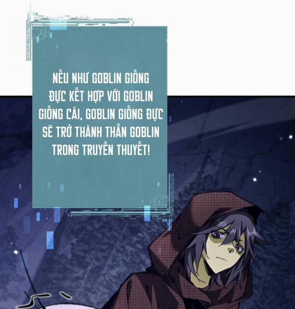Từ Goblin Thành Thần Goblin 4 trang 47