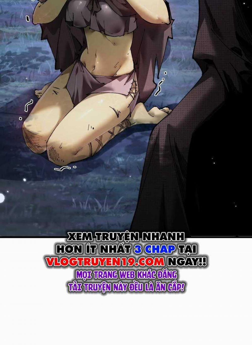 Từ Goblin Thành Thần Goblin 4 trang 50