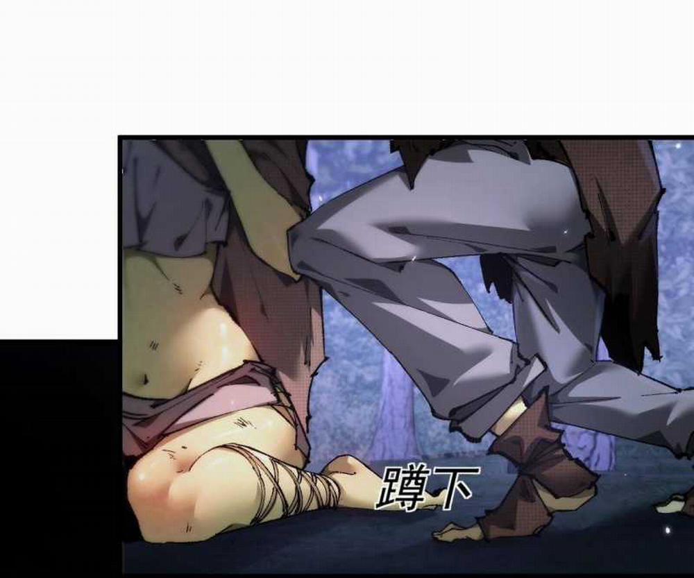 Từ Goblin Thành Thần Goblin 4 trang 51