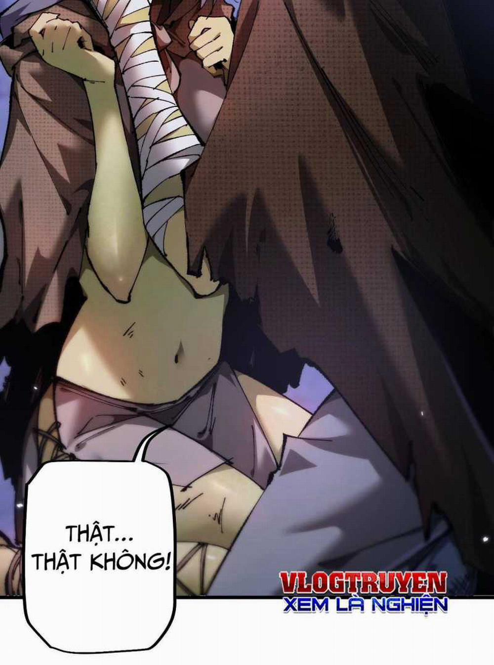 Từ Goblin Thành Thần Goblin 4 trang 53