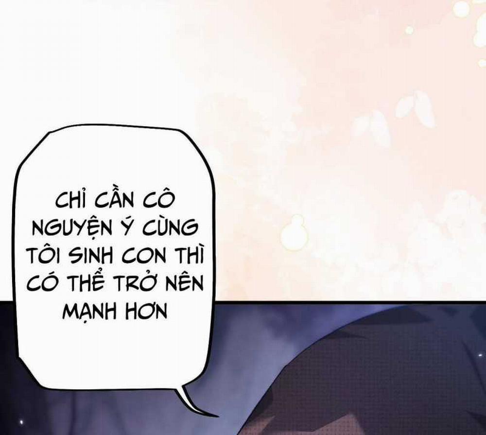 Từ Goblin Thành Thần Goblin 4 trang 56