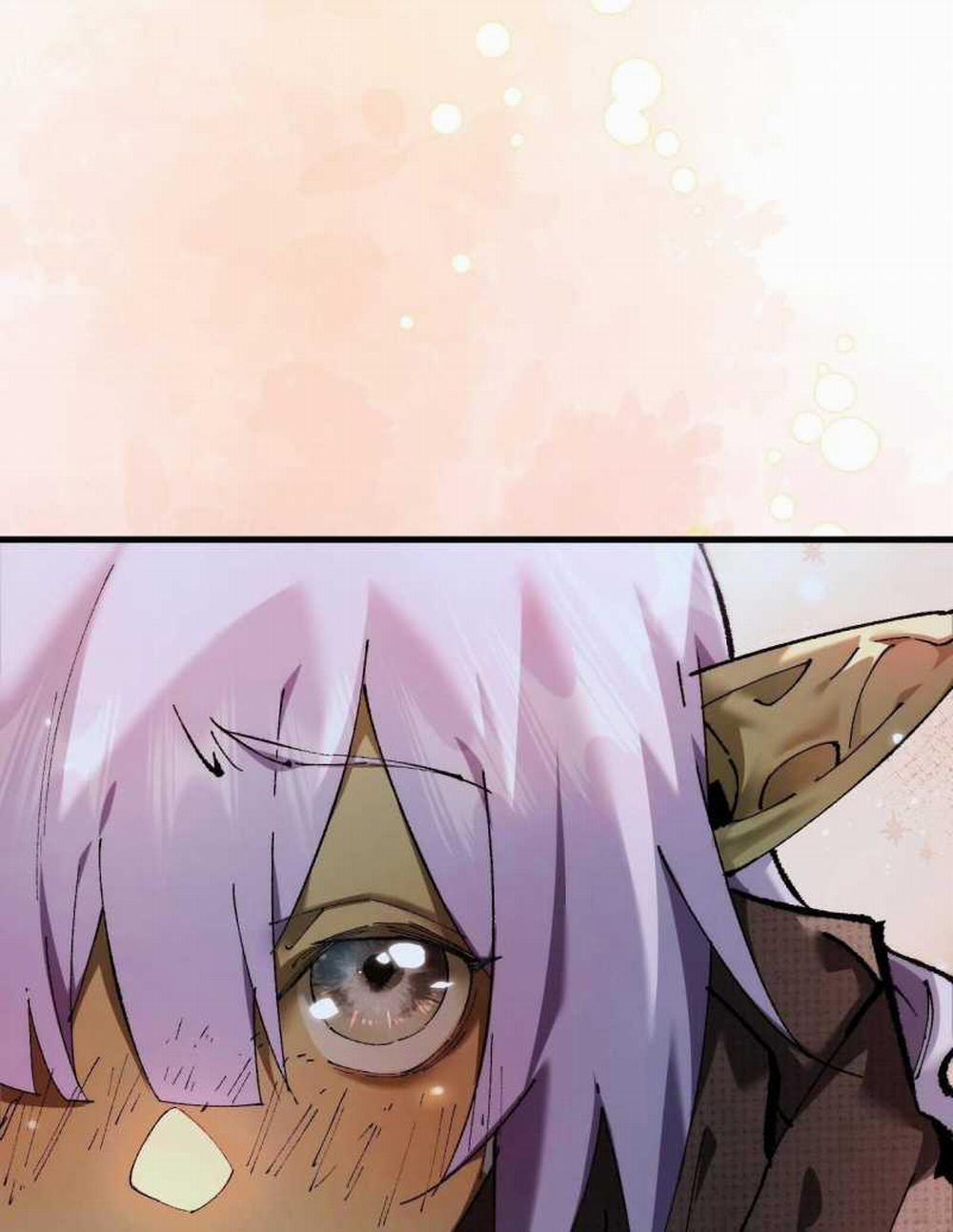 Từ Goblin Thành Thần Goblin 4 trang 58