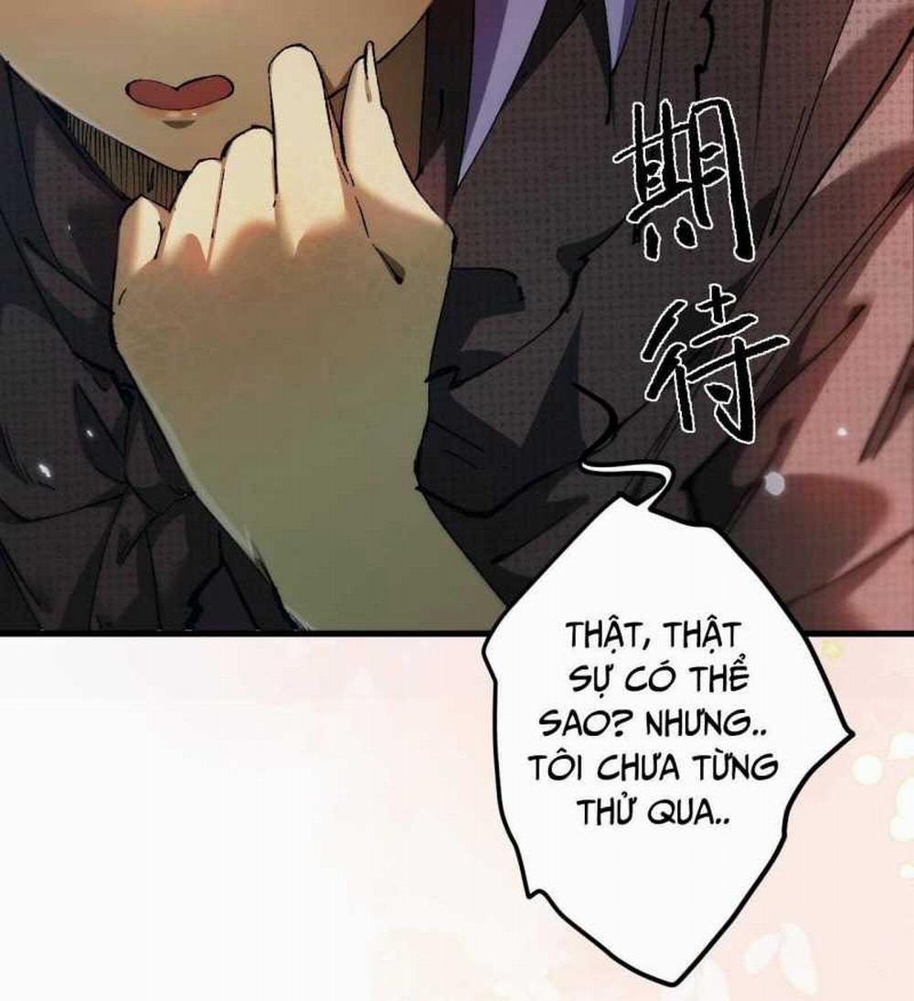 Từ Goblin Thành Thần Goblin 4 trang 59