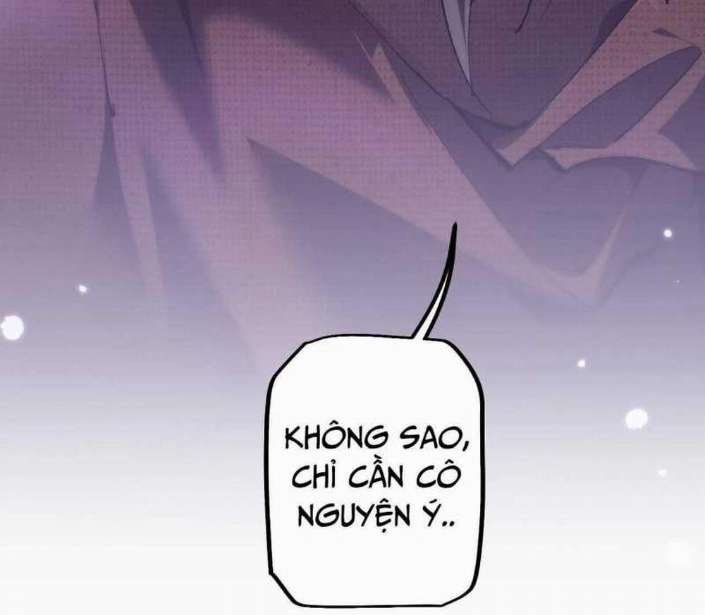 Từ Goblin Thành Thần Goblin 4 trang 61