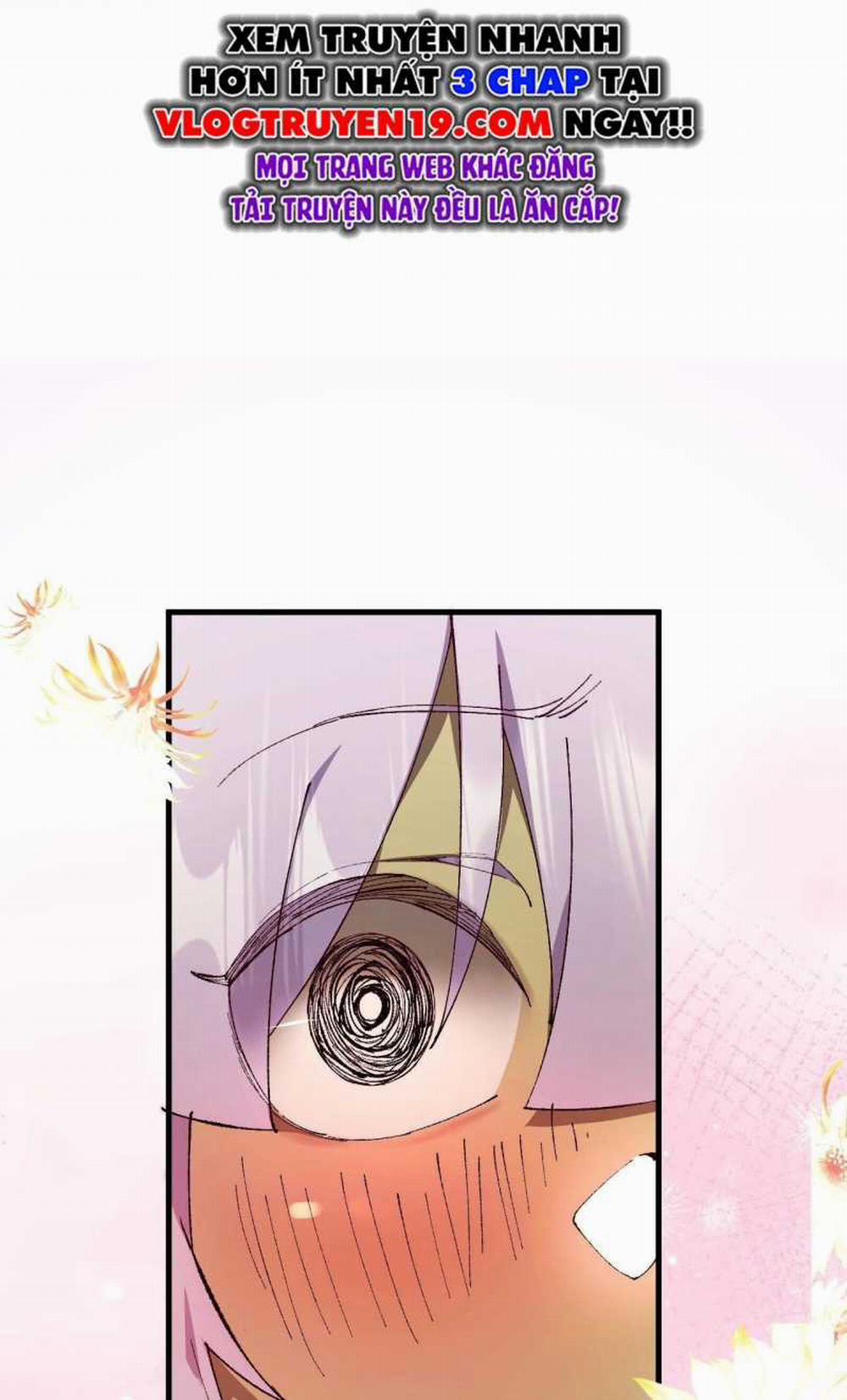 Từ Goblin Thành Thần Goblin 4 trang 62