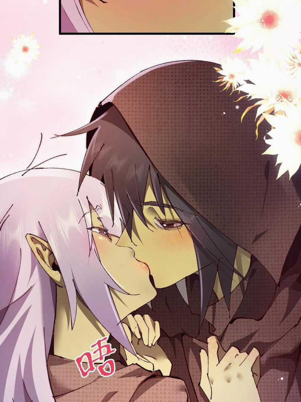 Từ Goblin Thành Thần Goblin 4 trang 63