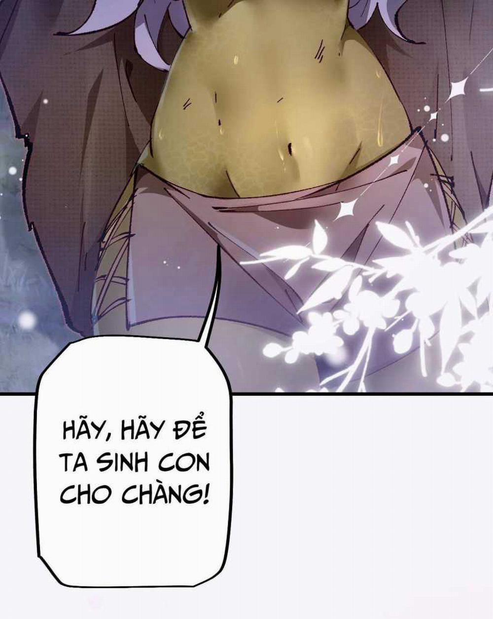 Từ Goblin Thành Thần Goblin 4 trang 67