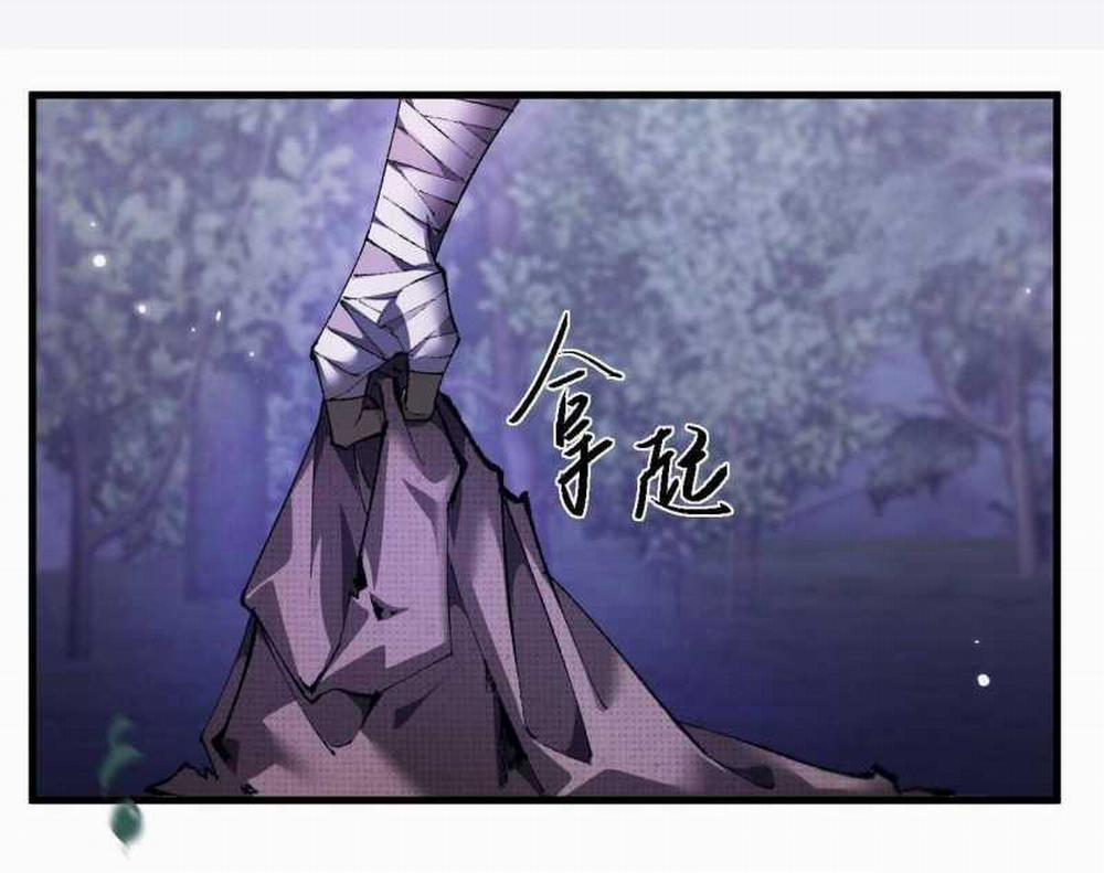 Từ Goblin Thành Thần Goblin 4 trang 74