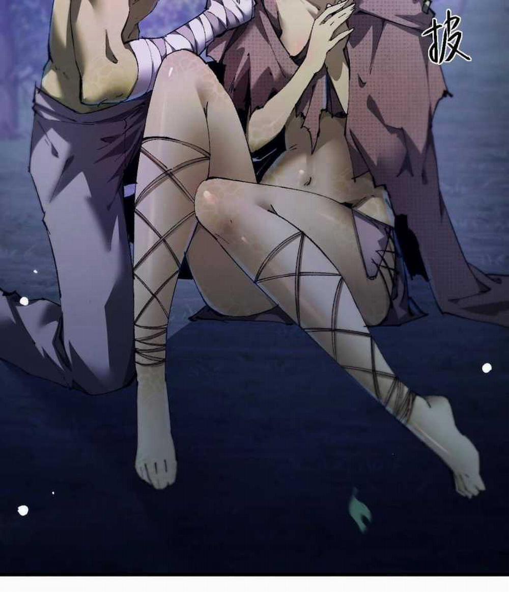 Từ Goblin Thành Thần Goblin 4 trang 76