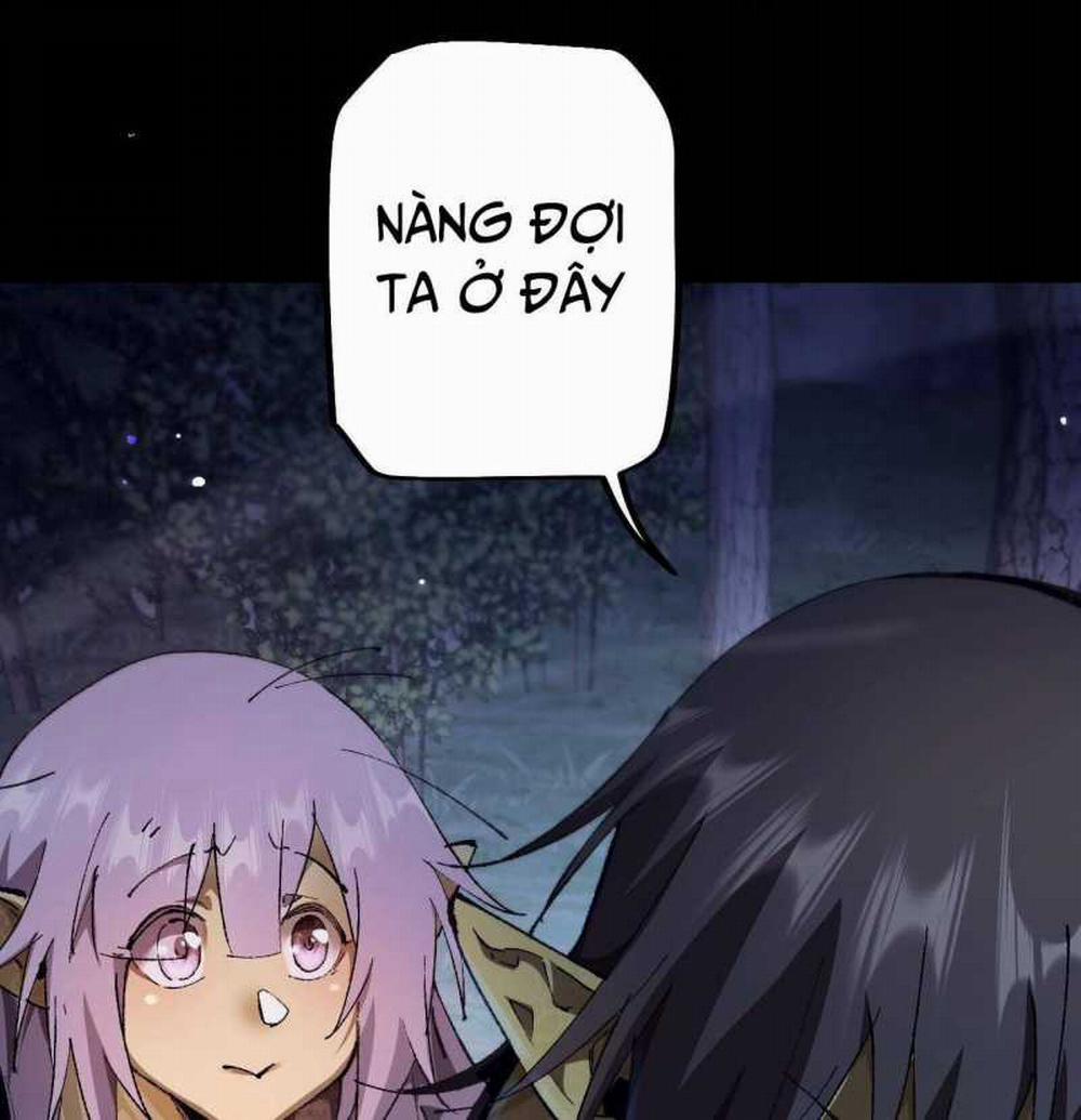 Từ Goblin Thành Thần Goblin 4 trang 83