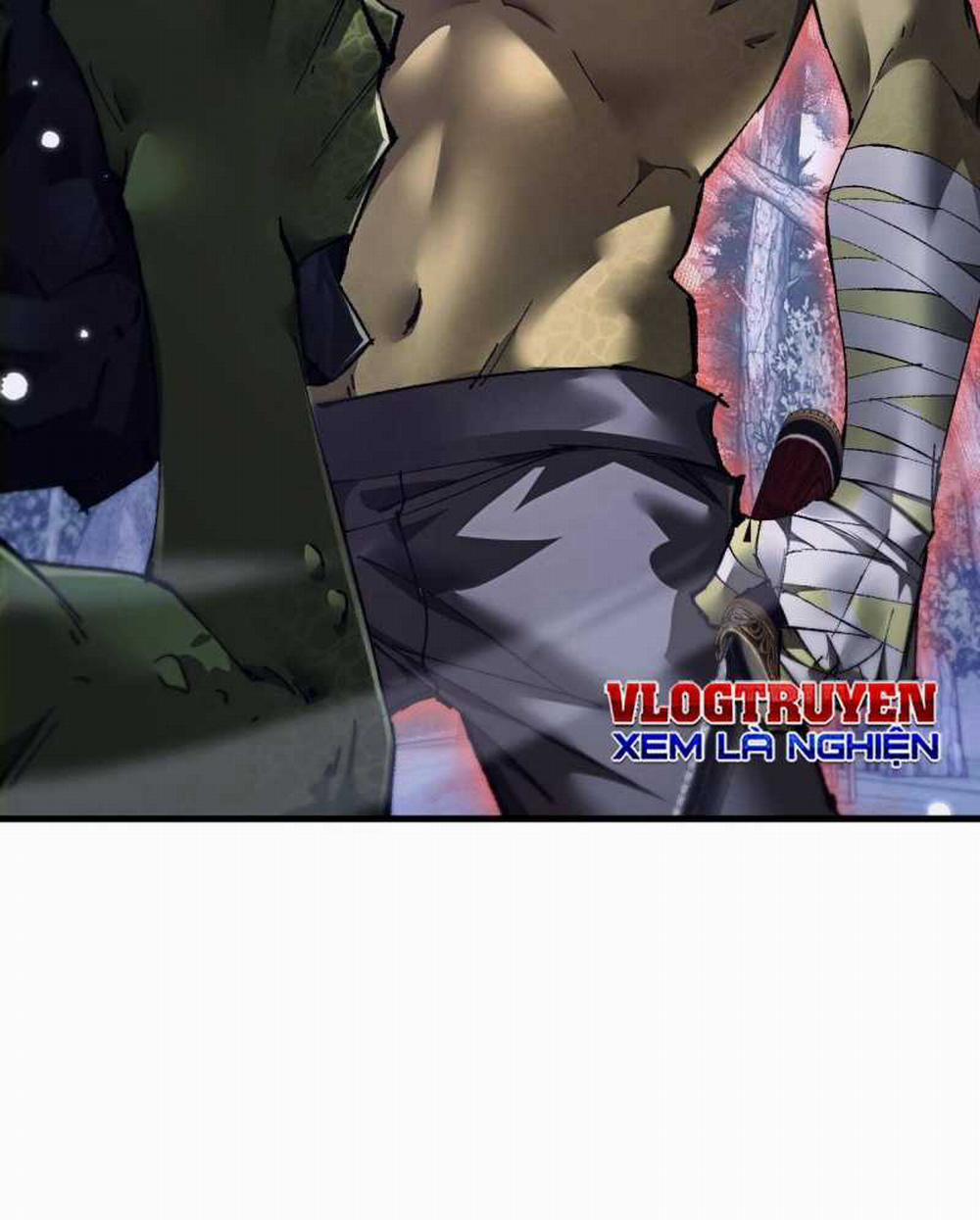 Từ Goblin Thành Thần Goblin 4 trang 95