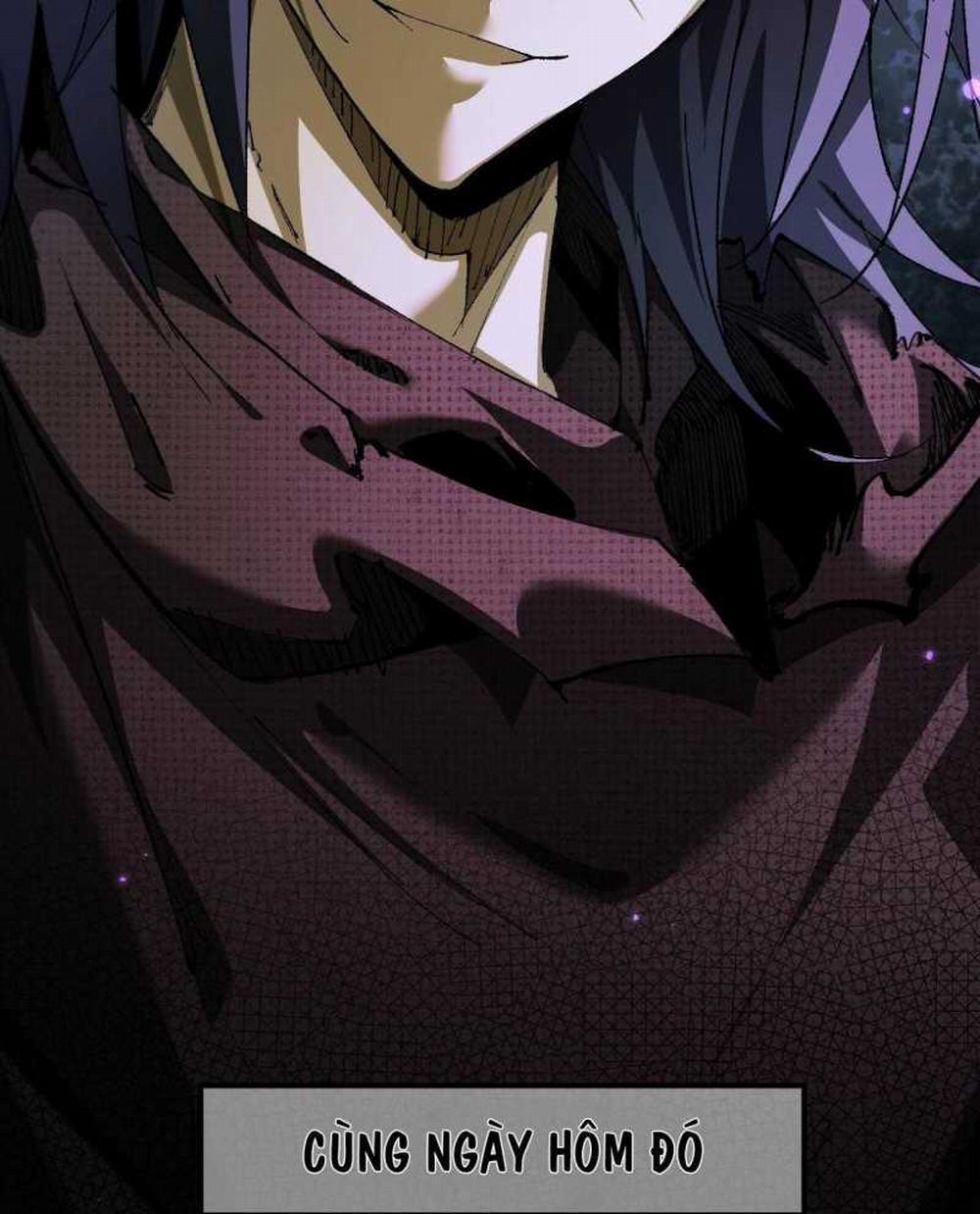 Từ Goblin Thành Thần Goblin 5 trang 20