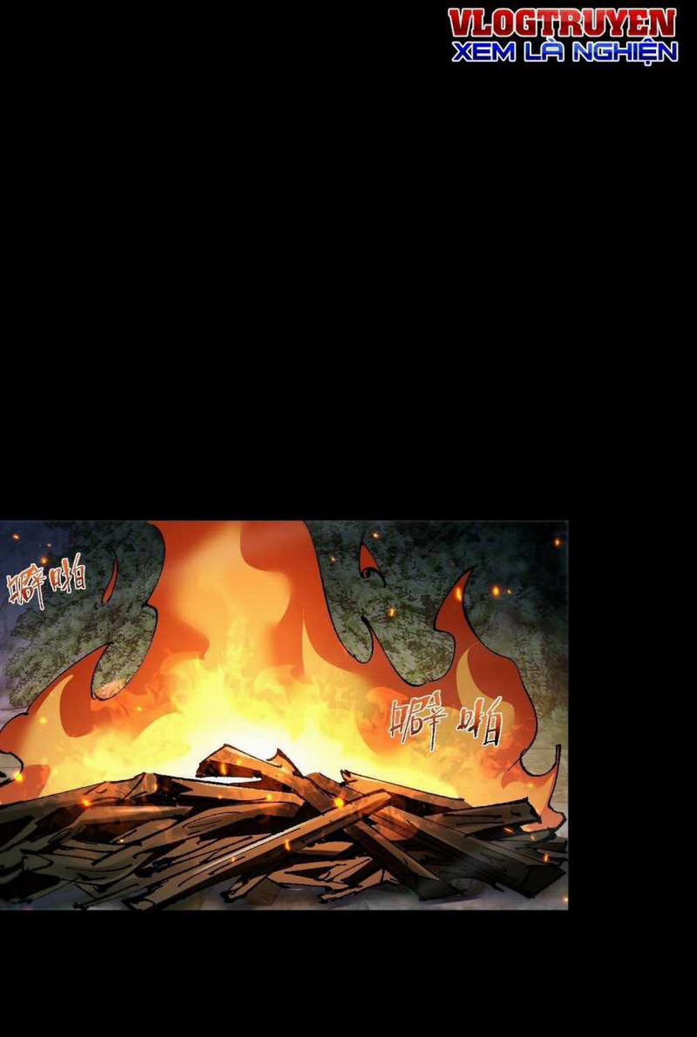 Từ Goblin Thành Thần Goblin 5 trang 27