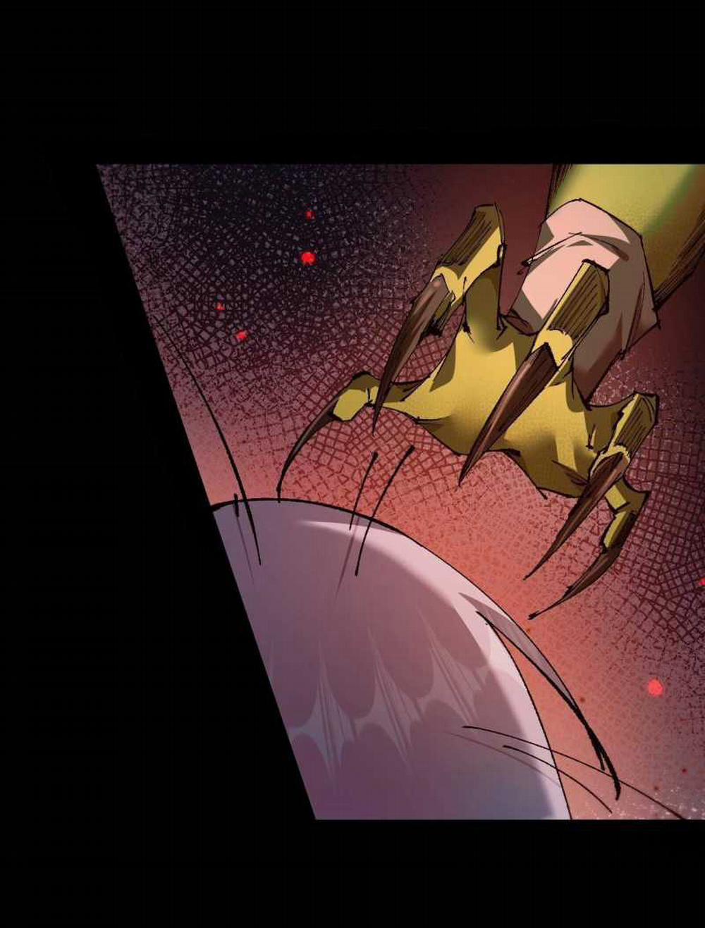 Từ Goblin Thành Thần Goblin 5 trang 35