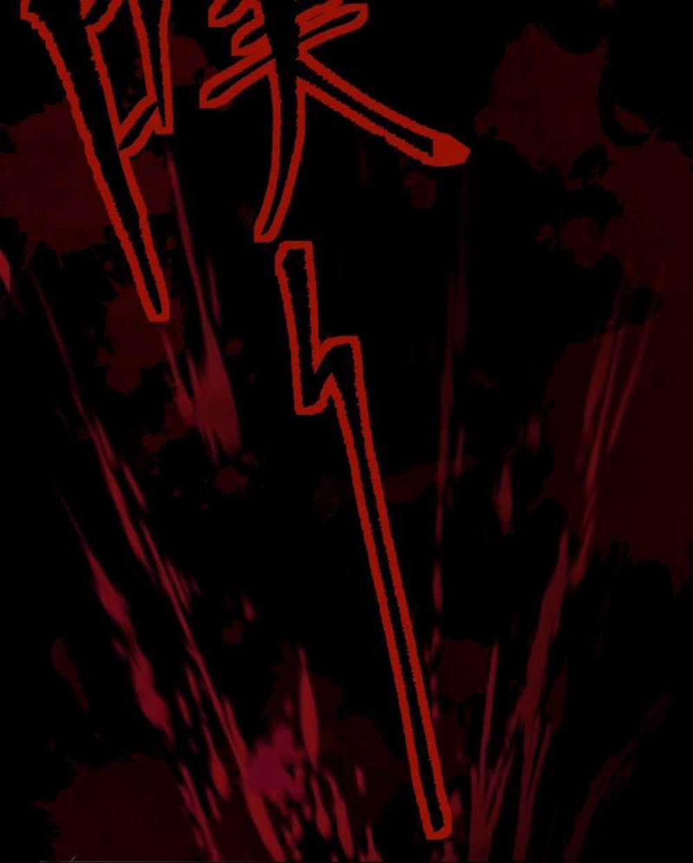 Từ Goblin Thành Thần Goblin 5 trang 39