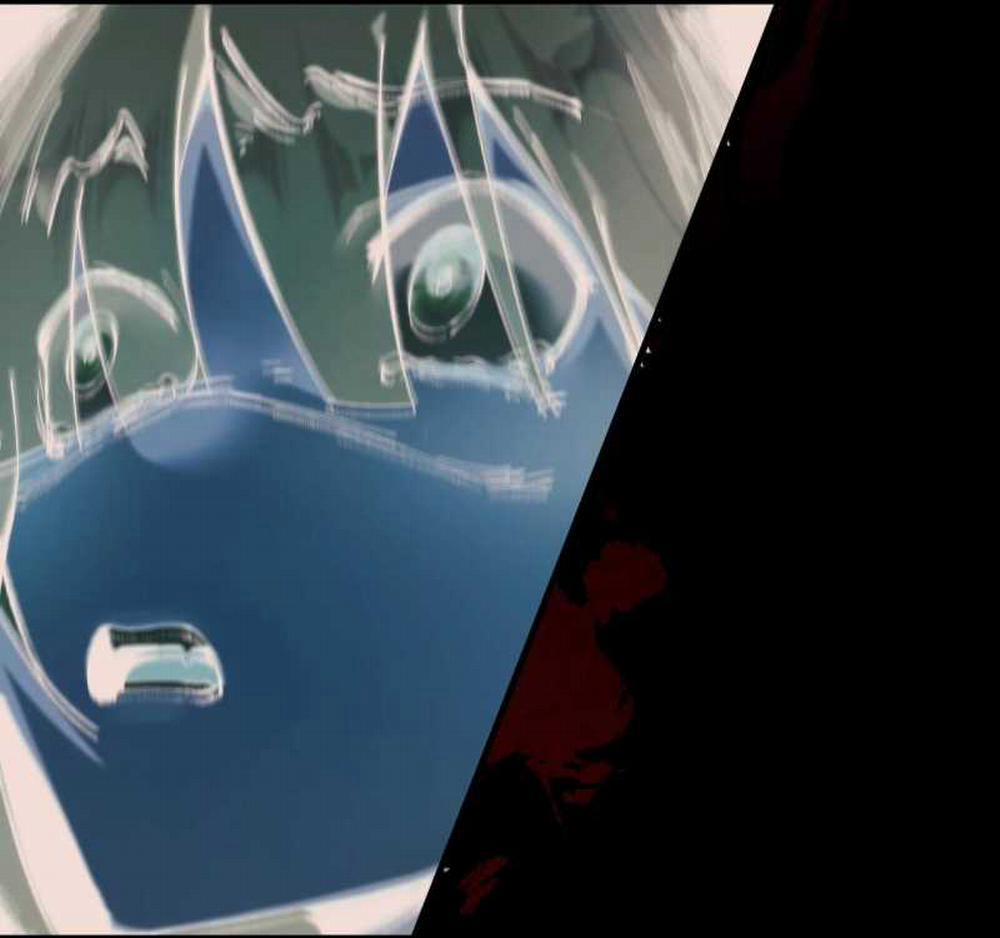 Từ Goblin Thành Thần Goblin 5 trang 40