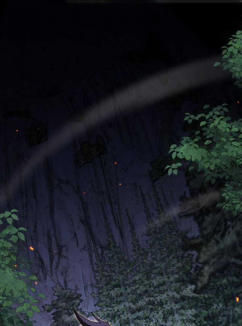 Từ Goblin Thành Thần Goblin 5 trang 42