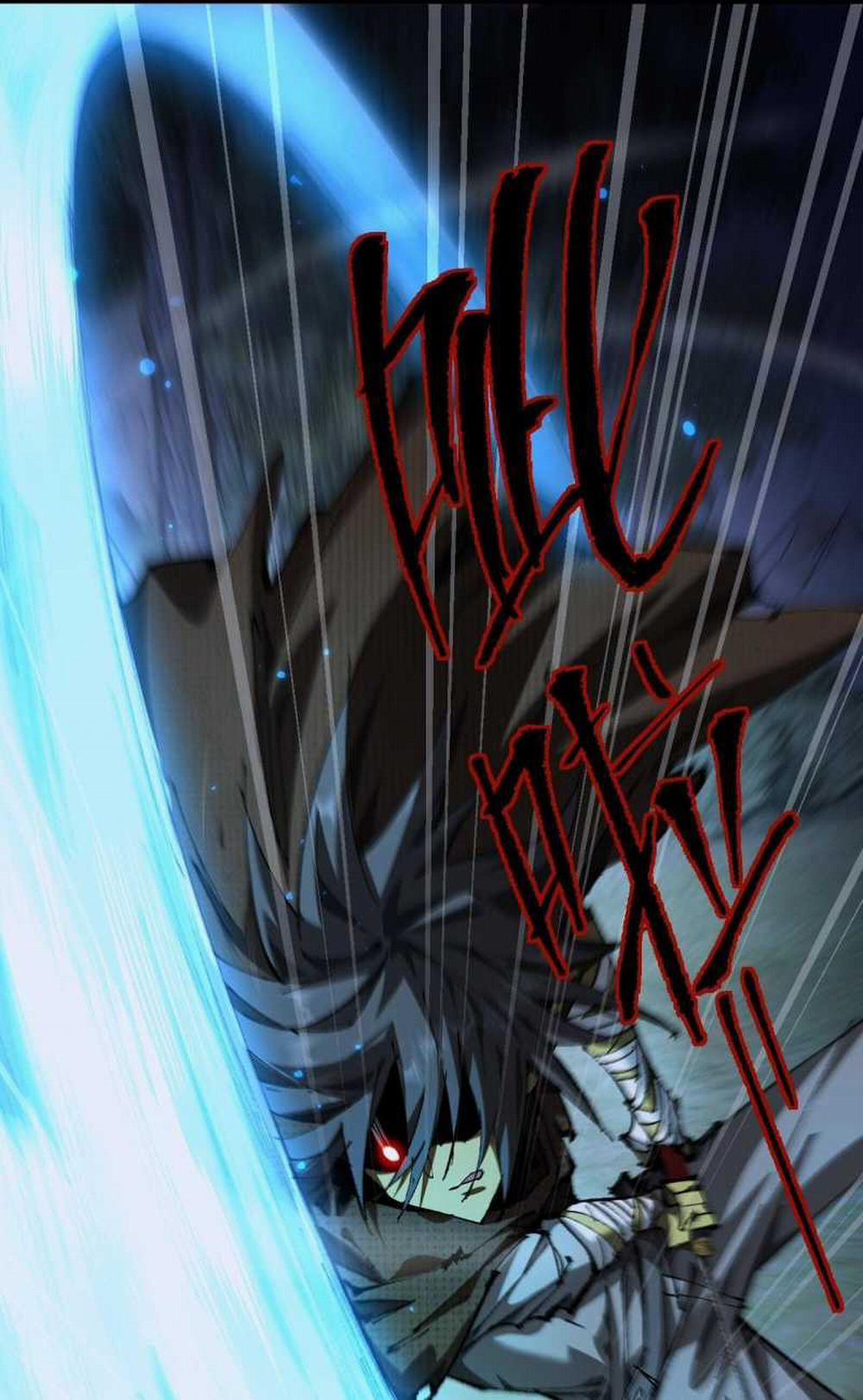 Từ Goblin Thành Thần Goblin 5 trang 52