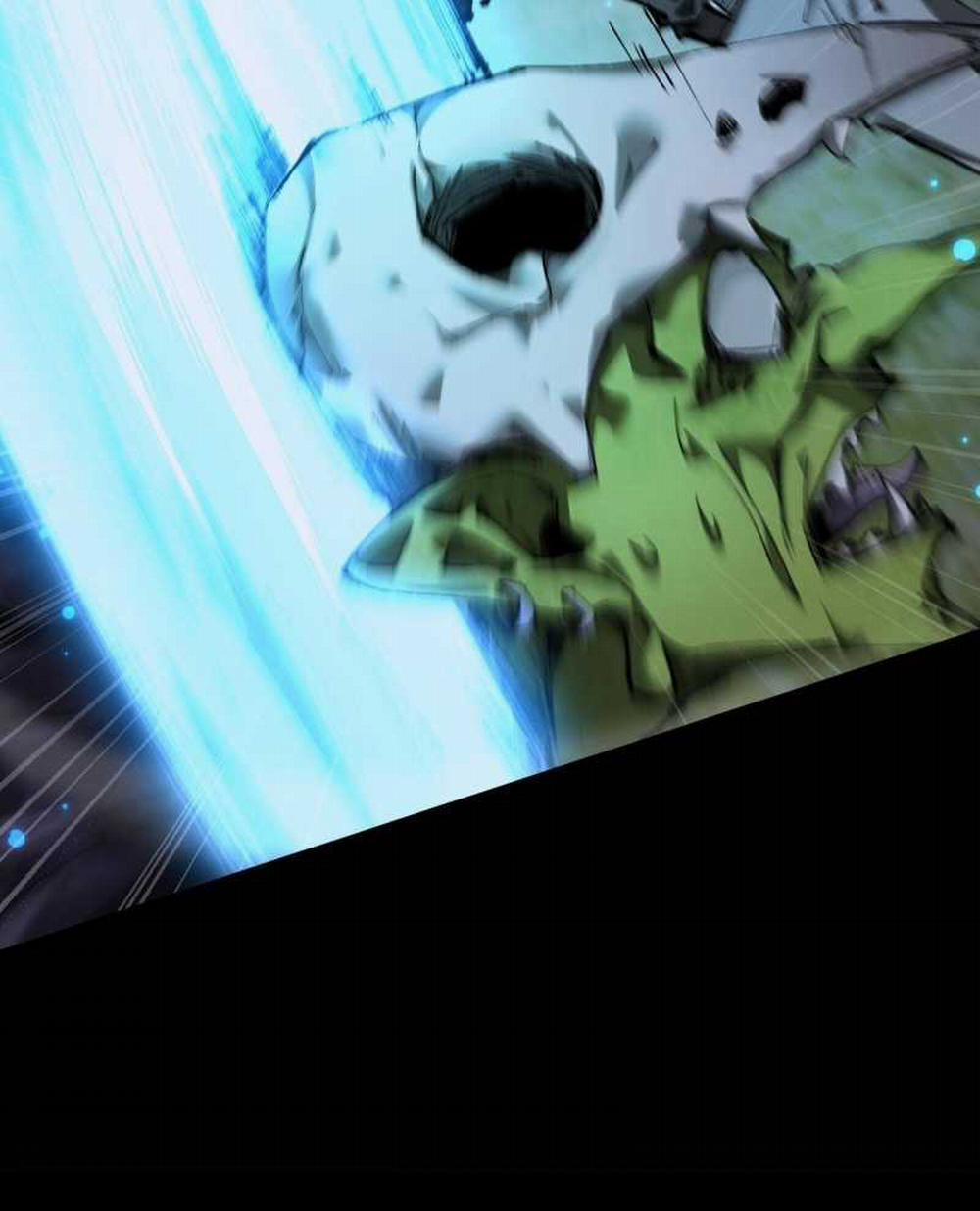 Từ Goblin Thành Thần Goblin 5 trang 53