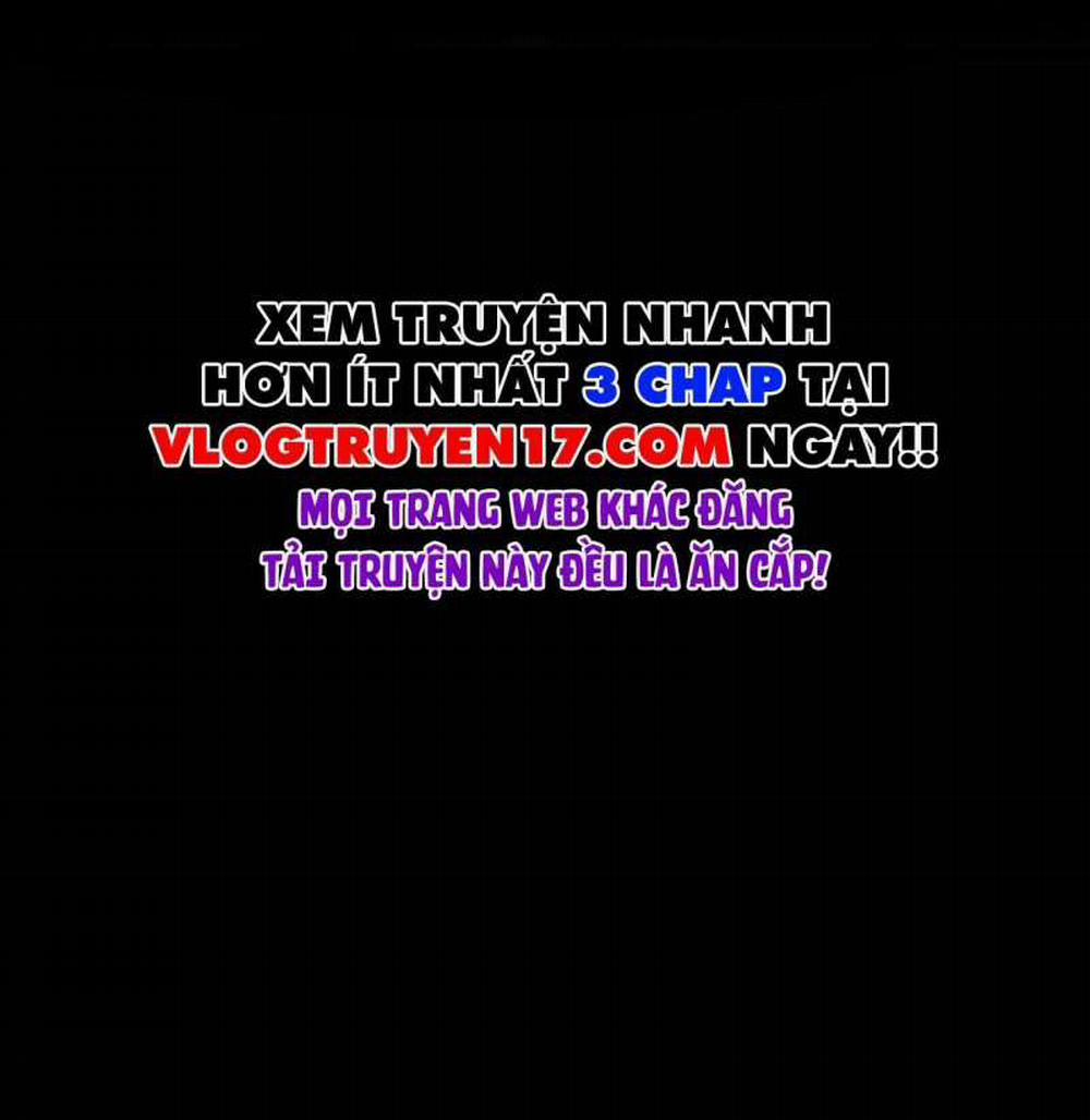 Từ Goblin Thành Thần Goblin 5 trang 56