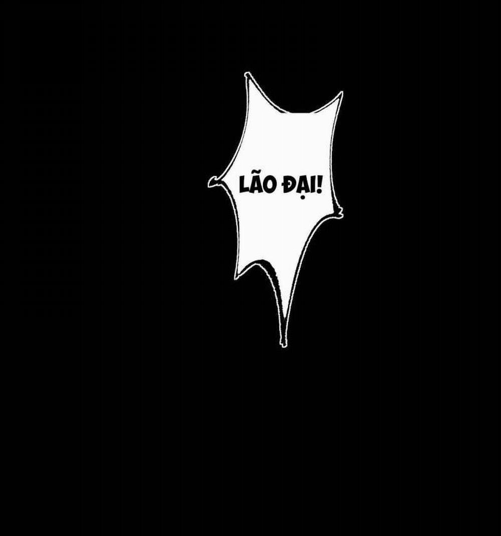 Từ Goblin Thành Thần Goblin 5 trang 64