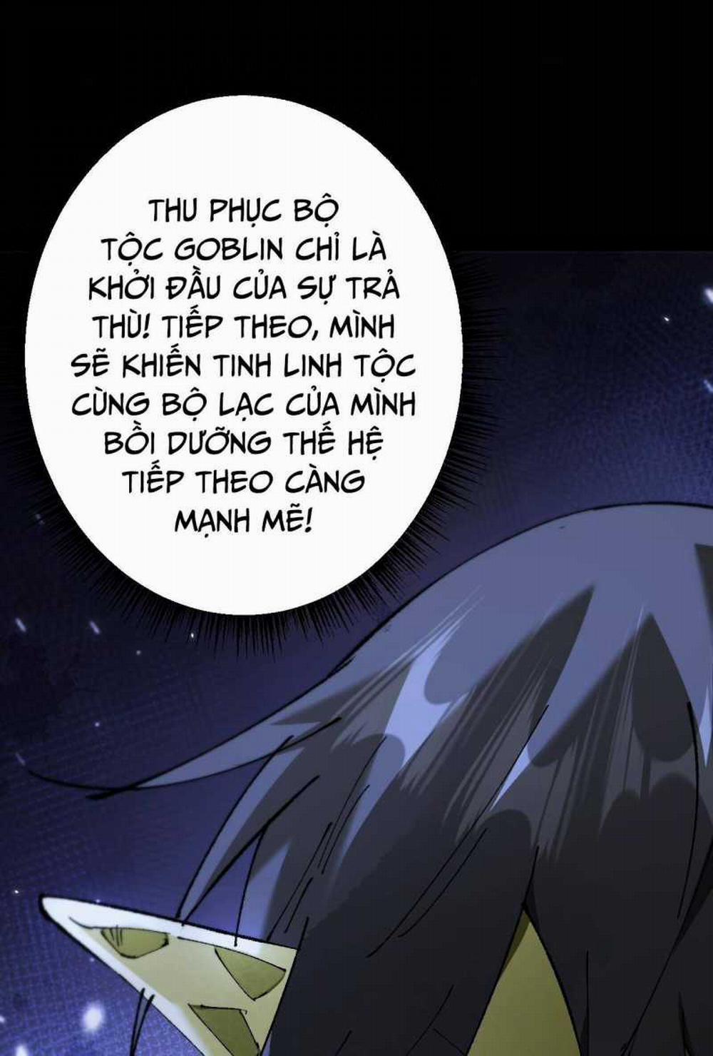 Từ Goblin Thành Thần Goblin 5 trang 68