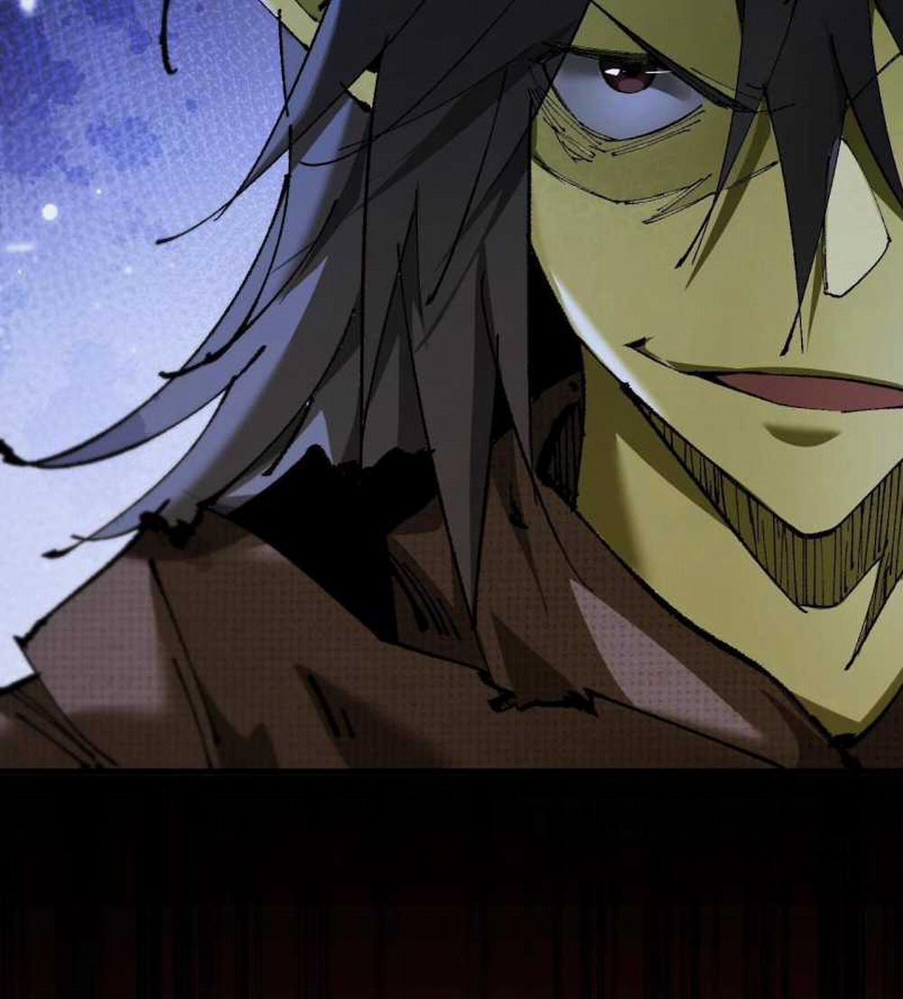 Từ Goblin Thành Thần Goblin 5 trang 69