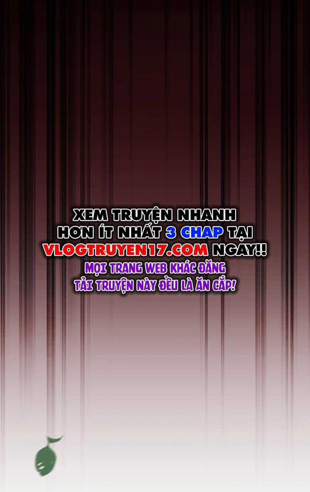 Từ Goblin Thành Thần Goblin 5 trang 70