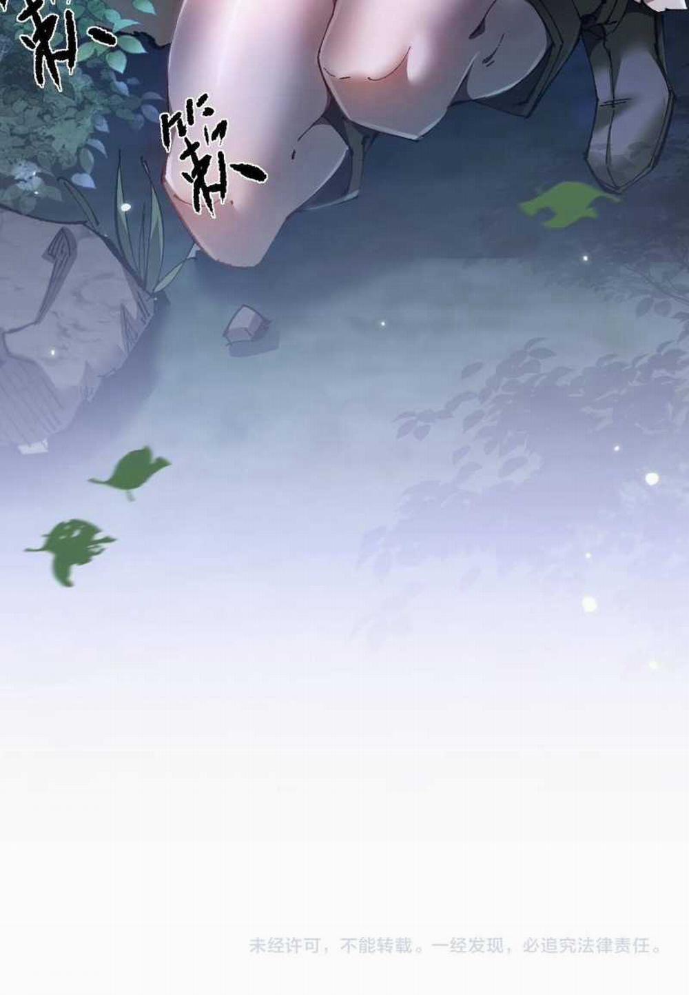 Từ Goblin Thành Thần Goblin 5 trang 73