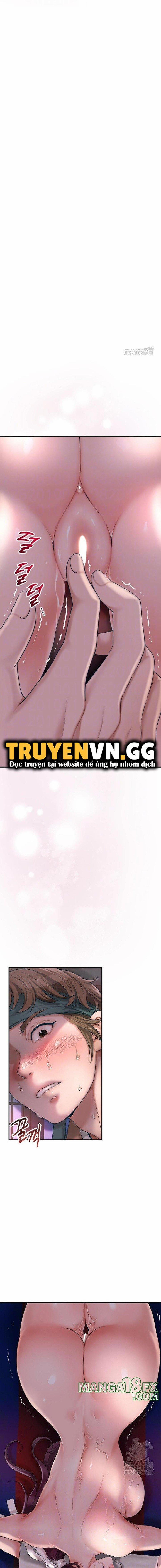 Tụ Hoa Điểm 31 trang 4