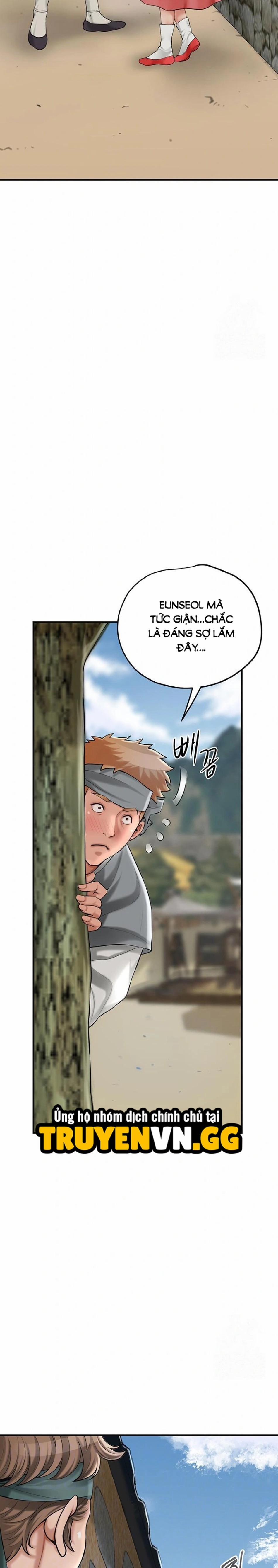 Tụ Hoa Điểm 39 trang 2